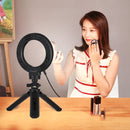 PKT3058B_9.jpg@714c7ca0fa1b3a507617caf7ccb61c42