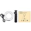 PKT3059B_10.jpg@373fe73e15660a07707139f9e78b4427