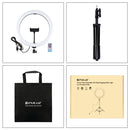 PKT3067B_12.jpg@382f07f824893b7353e172c535c08ee9