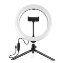 PKT3071B_1.jpg@b20b6d928e057922ec379ddc84edf6ed