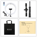 PKT3077B_12.jpg@d0aac5d2568bcd37d11b88459299ccd6