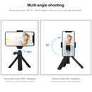 PKT3083B_5.jpg@c128b74927a98032aebb3e79f61418fc