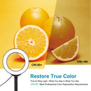 PKT3084B_6.jpg@e9bb4ae4ae84ca2af4d6910f67007097