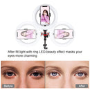 PKT3089B_6.jpg@48099c2c68e77bee5ab6eb8be2d31a2f