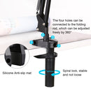 PKT3090B_3.jpg@befb5b373bd4c12bfc2abcd7d01210cc