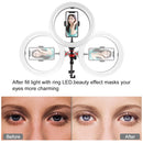 PKT3090B_6.jpg@df03f289c8ca3de668dbb6e4abce2080