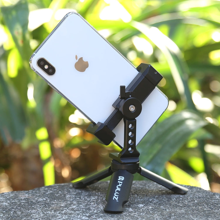 PKT41_14.jpg@d301f61519dd4b8a9725188e70604e83