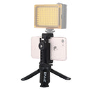 PKT41_9.jpg@523811e3a867f8e7aa3113b1aa06d8bf