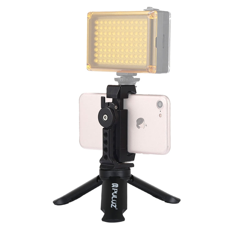 PKT41_9.jpg@523811e3a867f8e7aa3113b1aa06d8bf