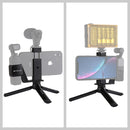 PKT45_8.jpg@c27eef5873836e85993511e6c9735ebe