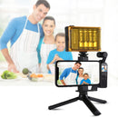 PKT45_9.jpg@8647f8c17c5b6e718380b3df1f146b9f