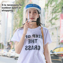 PKT465_10.jpg@479b449f1220fe3880d4111b583c18bc