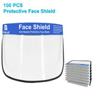 PKT465.jpg@d7c1bb94c7e4fd61b9390c6a66eaf548