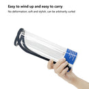 PKT465_3.jpg@c969c29b22165522517a5b0377b22734