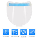 PKT491_1.jpg@c161db762068ff6b124539301afe021a