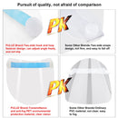 PKT491_8.jpg@20f83bdb518f6131e55b305e0de87041