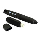 PRC0827B_3.jpg@363ec130043eae512a88ba4577ce1a4d