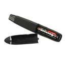 PRC0827B_4.jpg@5ed538f31d917a9aac29fbfd685938ca