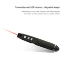 PRC0827B_5.jpg@27adb537b04a3ed7cb9fb582c31b8992