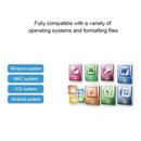 PRC0827B_6.jpg@84190ca8507458e81f2bc14bfa9ce6a6