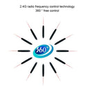 PRC0827B_7.jpg@2f61bbbfb9e35216698bc5b5ee1cc9a1