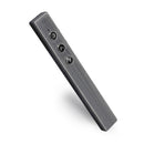 PRC3611_1.jpg@92e89eeb566c59cecc537b7b7a139bce