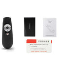 PRC8042B_10.jpg@8b260b647a9d8eec38e7d50de54793a2