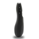 PRC8042B_2.jpg@e683b1669202dadd6ffda23928f519cf