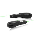 PRC8042B_3.jpg@4ca67411d5f7e37ed7910ccea2745fb2