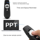 PRC8042B_4.jpg@43013a98e20b7343142872b907f89861