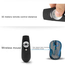 PRC8042B_5.jpg@426d10ca5973d68d2310563c0a2c2913