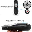 PRC8042B_6.jpg@a57a366d8d9086a6ab300d1620b56e99