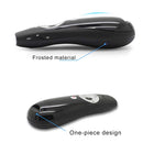 PRC8042B_7.jpg@561a4ac8ab6791c11eecadb504e4f913