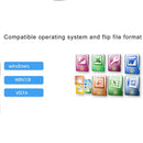 PRC8042B_8.jpg@a5c4869f5e3c1f5aa81033e7f397eeeb