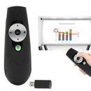 PRC8042B_9.jpg@982bd4969c7f3f68c8343e1440c17e58