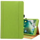 PRI0017G.jpg@70b647c0fb7dda5856e1438083fd0dc2