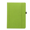 PRI0017G_1.jpg@32cd19d1abe4ab5b81f38ccd7a7a05e3