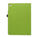 PRI0017G_2.jpg@3955d0b184e914cc64e422bf85f4249e