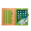 PRI0017G_3.jpg@61582492c8f1b2c9aab31ef38c49e419