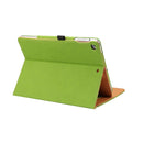 PRI0017G_4.jpg@837b2a9ce812dcc1ab796eeea6b05dd5