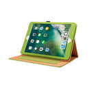 PRI0017G_5.jpg@9b35fc23bf6b597d75427b11752b135c