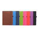 PRI0017_B1.jpg@83f5315ee43258ad2a7e40e398d73f91