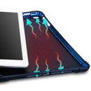 PRI0021RG_10.jpg@e368f61c1a3cf92bdcc8958a0fcdafdb