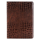 PRI2002Z_1.jpg@d32e7dd0271eb0a5202ddf9ffe71bcc0