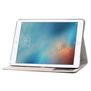 PRI2002Z_5.jpg@fbedbd34e19b62e190b07f531f5a7c4b