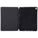 PRI2018R_3.jpg@bf8d6751da25d1a7fd5df2bbc690454e