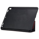 PRI2018R_4.jpg@fd72e42c6ae3797cbc9361236df11ad4