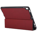 PRI2018R_5.jpg@e745e5dfb1fdcb71a5c8c30c5eec9884