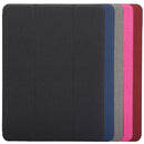 PRI2018_B1.jpg@f75bb319d3947c2cc7f704374831e2fa