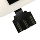 PRI4456W_4.jpg@746c98293b441b6426e70caaf2f71206